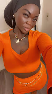 Request for 52 images for birthday shirt design