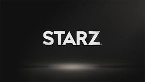 Starz App March 2017 Movie And Tv Titles Announced Bollywood movies release in march 2018 upcoming hindi bollywood films pari : starz app march 2017 movie and tv