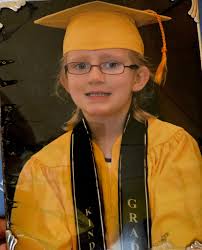 A moment of pride for the whole VIBGYOR family! At the 15th Edition of  MIMAMSA 2025, the largest educational conclave in Maharashtra, our Vice  Chairperson, Ms. Kavita Kerawalla, received the Lifetime Achievement