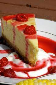 Mary S Cheesecake Recipe Cheesecake Recipes Desserts Dessert Recipes