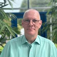 80+ Profile mit dem Suchbegriff „Cornely“