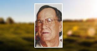 DAVID WALTER PAPASAN Obituary July 8, 2015