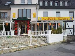 Haus kranenberg ist in der bielsteiner str. Haus Kranenberg Home Bielstein Nordrhein Westfalen Germany Menu Prices Restaurant Reviews Facebook