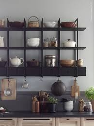 Fall Will Be Here Before We Know It And Ikeaa S 2017 Catalog Has Us Dreaming Of Nights In With A Ikea Kitchen Home Kitchens Kitchen Interior