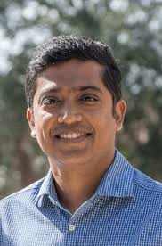 Hansen's Disease (Leprosy) Symposium » Emerging Pathogens Institute »  University of Florida