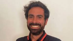 Reapareceu técnico ligado ao Benfica