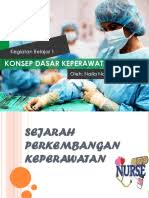 Kewirausahaan adalah suatu proses seseorang gun. Workbook Introduction