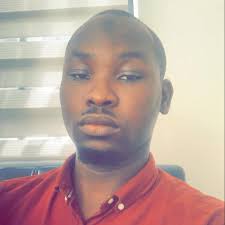 Yo! Cape Coast.. let's meet at Becky Kay Bar and Restuarant