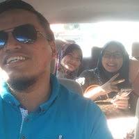 Check spelling or type a new query. Pejabat Tanah Dan Galian Pahang Kuantan Pahang