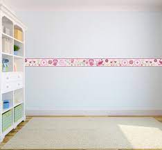 Get it as soon as mon, may 24. 47 Wallpaper Borders For Kids Bedrooms On Wallpapersafari