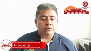 La Palabra el mensaje de Dios para comenzar el día., Jueves 06 de  Noviembre, Hechos 28:17-22, Dios los bendiga