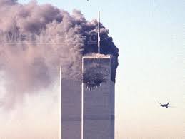 2 977 personnes tués très exactement, dont les 19 terroristes. Atacurile De La 11 Septembrie 2001 InregistrÄrile Complete Ale DiscuÅ£iilor Dintre PiloÅ£i Si Turnurile De Control Suntem In ViaÅ£a RealÄ Sau Este O Simulare
