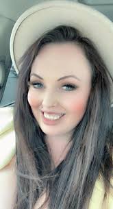 Meraki Salon And Spa