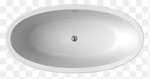 We did not find results for: Sink Bathroom Toilet Tap American Standard Brands Sink Angle Furniture Png Pngegg