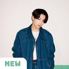 Bts jungkook bts wallpaper movies movie posters art art background films film poster kunst. Jungkook Wallpaper Hd 4k 2021 Ø§Ù„ØªØ·Ø¨ÙŠÙ‚Ø§Øª Ø¹Ù„Ù‰ Google Play