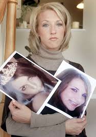 The Megan Leak: A Story Of Hope