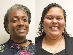 Wesley, Ball win razor-thin South Bend School Board races; McCullough  claims a seat