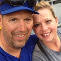 Mark McCarter Email & Phone Number