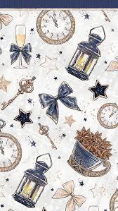Stars Digital Paper Pack Gold Glitter Seamless Patterns Etsy Art Wallpaper Iphone Seamless Patterns Cute Wallpapers
