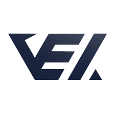 Hltv users 30 how liquid win epl 28 s1mple vs smooya 28 being a short guy ;(291 usa #1 219 sources cold to og 265 i tell you which team you should support! Vex Team Overview Hltv Org