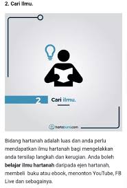 Beli rumah yang berharga lebih rendah. Tips Cara Panduan Beli Rumah Khusus Pembeli Rumah Pertama Wordless Wednesday Sayidahnapisahdotcom