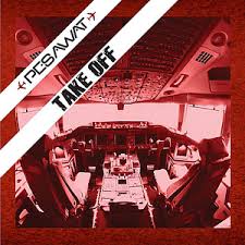 Check spelling or type a new query. Listen View Pesawat Hitam Lyrics Tabs