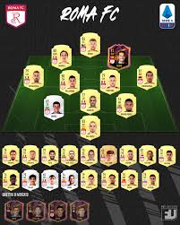 Da costa fifa ultimate team history fifa 13 fifa 21. Fut Universe Nuovo Appuntamento Con Le Prediction Dei Facebook