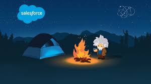 Image Result For Trailhead Salesforce Salesforce Outdoor Gear Image