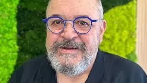 Hall of Fame Inductee Spotlight: 1999-2003 University of Manitoba Bisons  Volleyball Team