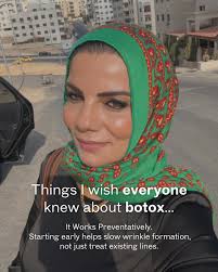 Rana Mah (@rana.zeida) • Facebook