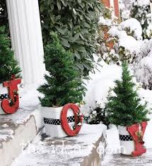 Reindeer christmas decorations indoor pinterest download for pc. Outdoor Christmas Decorations Ideas Pinterest