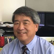 Dr. Robert Hayashi, MD