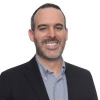 Clyde Walls Email & Phone Number