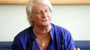 Un drame sur lequel l. Patrick Sebastien Toujours Traumatise De La Mort De Son Fils