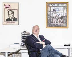 Se hvordan du skriver en fantastisk jobbsøknad som gjør at arbeidsgivere legger merke til deg. Kleppe Believes That Local Leaders Are Whining About Sorlandsnyheterene Vg