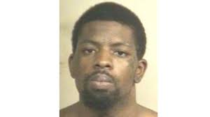 Man charged with domestic aggravated assault, denied bond after shooting  girlfriend at Jackson motel