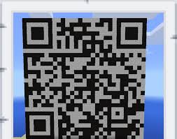 Check spelling or type a new query. Minecraft Download Qr Code Gambleh V