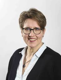 GEW Regionalgeschäftsstelle Düsseldorf: Ansprechpersonen