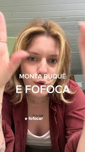 Rafaela Fernandes Floripa