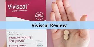 These topical products are composed of hair thickening botanicals and proteins. Viviscal Review Is It Worth The 39 Bucks Unbiased Verdict