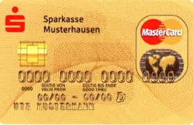 Maybe you would like to learn more about one of these? Kreditkarten Bilder Amex Diners Club Visa Mastercard Girokonto Org
