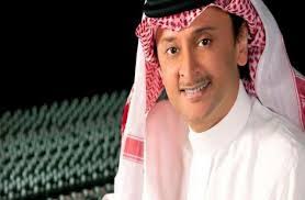 Check spelling or type a new query. Ø´Ø§Ù‡Ø¯ Ø§Ù„ÙÙ†Ø§Ù† Ø¹Ø¨Ø¯Ø§Ù„Ù…Ø¬ÙŠØ¯ Ø¹Ø¨Ø¯Ø§Ù„Ù„Ù‡ ÙŠÙ‡Ø§Ø¬Ù… Ù†Ø§Ø´Ø· Ø£Ù†Øª ØªØ¨Ù‚Ù‰ Ù‚Ø²Ù… Ù‚Ø¯Ø§Ù… Ø®Ø´Ù…ÙŠ ØµØ­Ø§ÙØ© 24 Ù†Øª