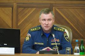 Jun 26, 2021 · исполнительный директор фонда сохранения и изучения родных языков народов россии владимир соболев и его. Glava Mchs Rossii Evgenij Zinichev Provyol Soveshanie V Zheleznovodske 1777 Ru