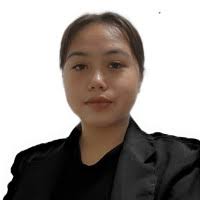 20+ "Anne Laurio" profiles