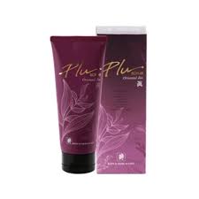 Plu Scrub Oriental Jin Body Hand Foot Scrub Cleansing And Moisturizing 200g 7 05oz By Plu Amazon In Health Personal Care