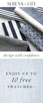 Find a perfect piece from our collection that fits your upholstery & outdoor requirements. Pin On So I Sew