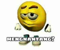 Hd trox gmbh, meme, dük png grafik görüntüleri kaynaklarını seçin ve png, svg veya eps biçiminde indirin. 900 M E M E S Ideas In 2021 Meme Faces Memes Reaction Pictures
