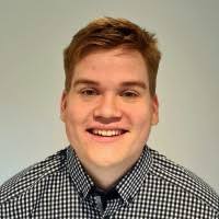 100+ "Wisth" profiles