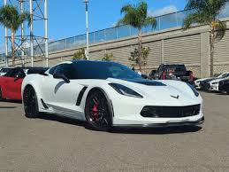 Image result for Arctic White 2017 Chevrolet
