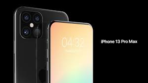 We did not find results for: Iphone 13 Pro Max Trailer Apple Youtube